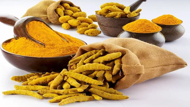 هل يعزز الزنجبيل الرغبة الجنسية لدى النساء؟